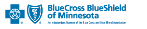 Blue-Cross-Blue-Shield-of-MN