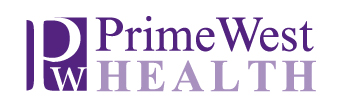 PrimeHealth West