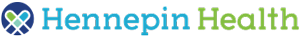 hennepin-health-logo