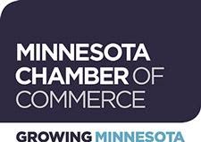 Minnesota Chamber of Commerce