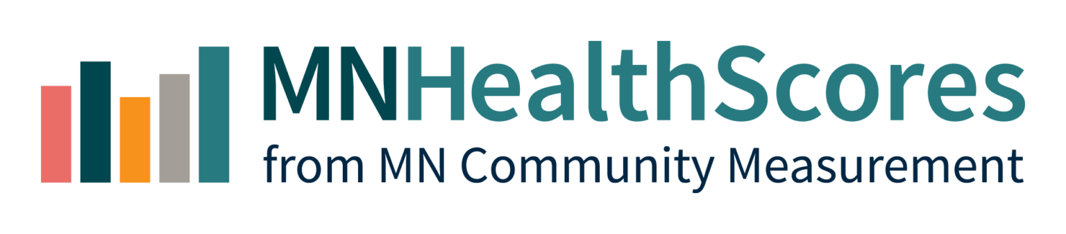 MNHealthScores