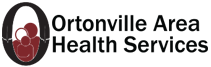 Ortonville Area Health Networks
