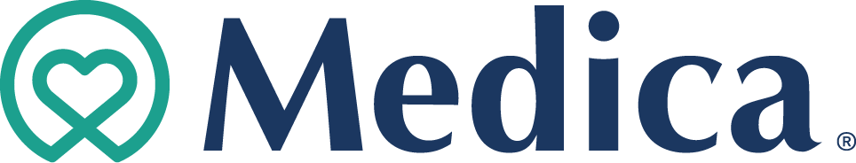 1.0 Primary Medica Logo (Color) (1)