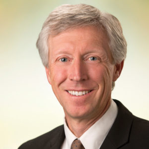 Joseph Bianco, MD, Director, Primary Care Essentia Health