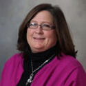 Peggy Olson, MAN, RN, Informatics Analyst, Mayo Clinic