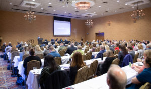 MNCM-2023-Annual-Conference-Photo-1289