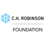 CH Robinson