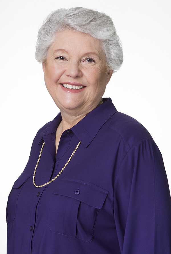 Christine-Norton Christine Norton