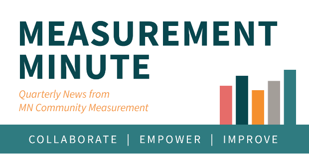 Measurement-Minute-Header Measurement Minute Header