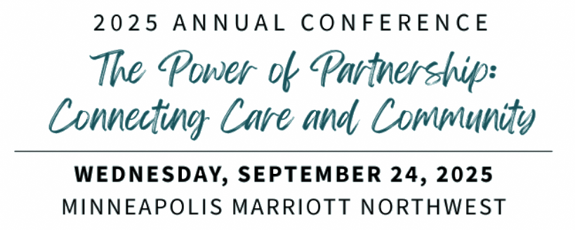 2025 conference theme