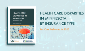 Diparities-by-Insurance-Type-Release-Graphic