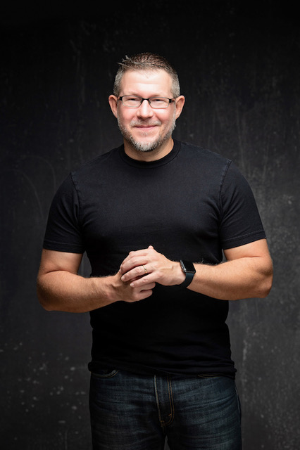 Dr. Brad Shuck, PhD, Professor, Human Resources and Organizational Development, University of Louisville; Owner, LEAD Research, LLC; Co-Founder, OrgVitals