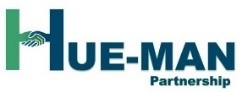 Hue-Man-Partnership-Logo