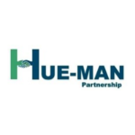 Hue-Man-Partnership Hue-Man-Partnership