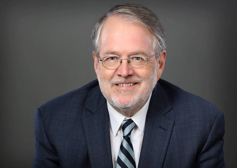 Tim Miller, MD