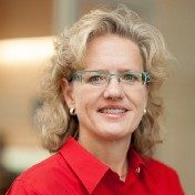 Kathleen Pugaczewski