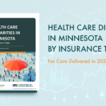Diparities-by-Insurance-Type-Release-Graphic