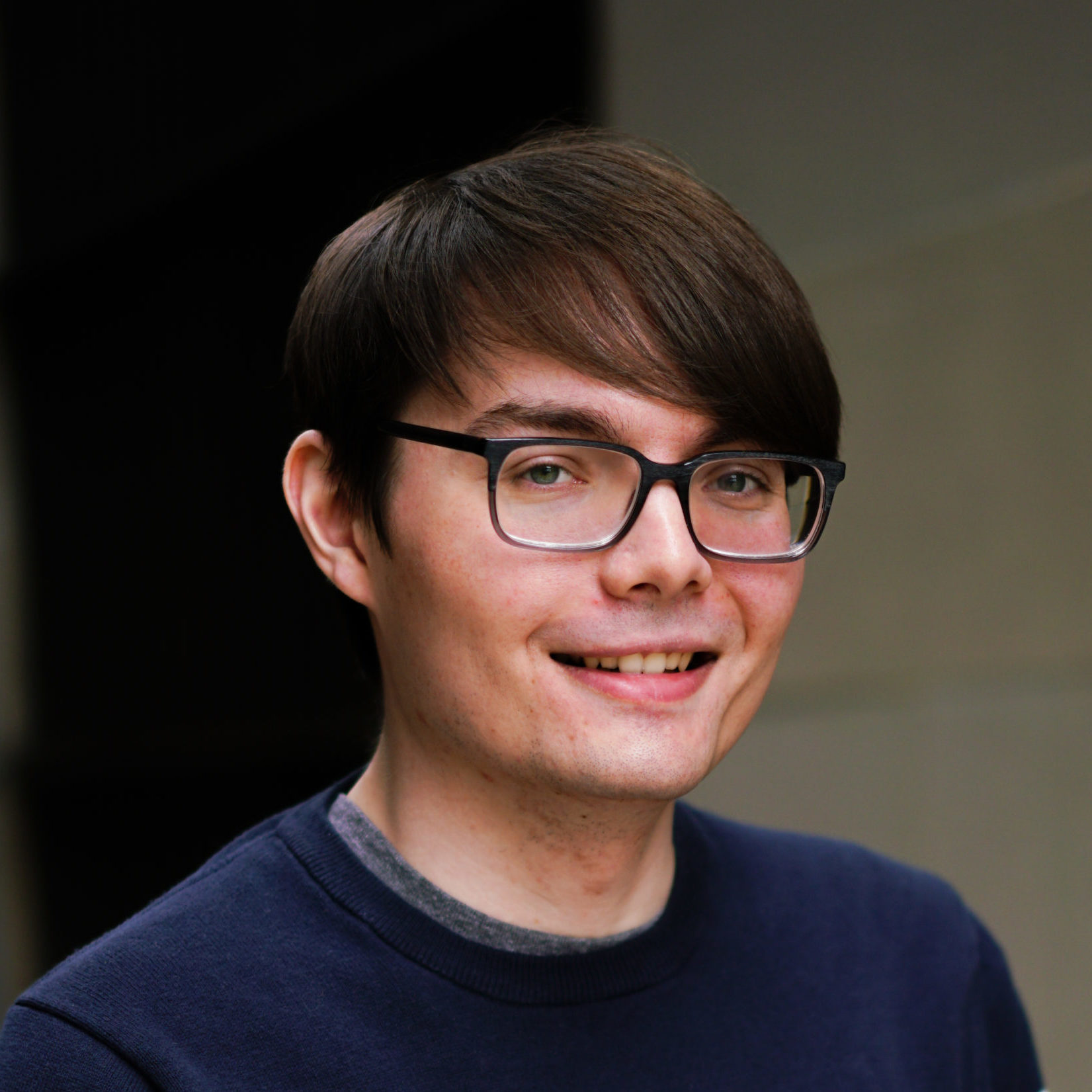 jeremy_griggs_headshot