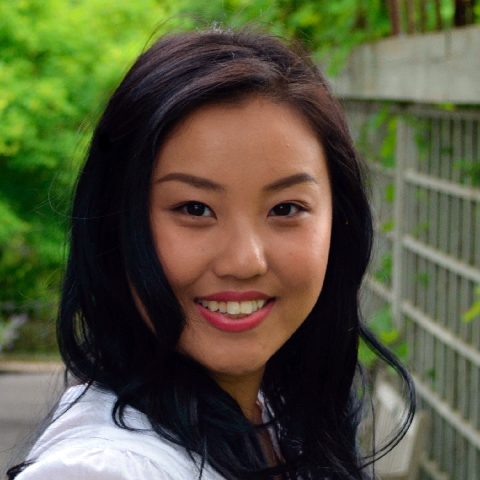 Ma Xiong